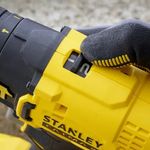 Parafusadeira-e-Furadeira-de-Impacto-1_2_-13mm-20-Volts-Max-Bivolt-com-2-Baterias---Maleta---SCD711D2K-BR---STANLEY--5-