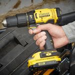 Parafusadeira-e-Furadeira-de-Impacto-1_2_-13mm-20-Volts-Max-Bivolt-com-2-Baterias---Maleta---SCD711D2K-BR---STANLEY