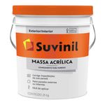 Massa-Acrilica-de-25-Kilos-Branca---50687605---SUVINIL