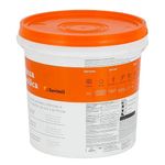 MASSA-ACRILICA-25KG-BALDE-BRANCA