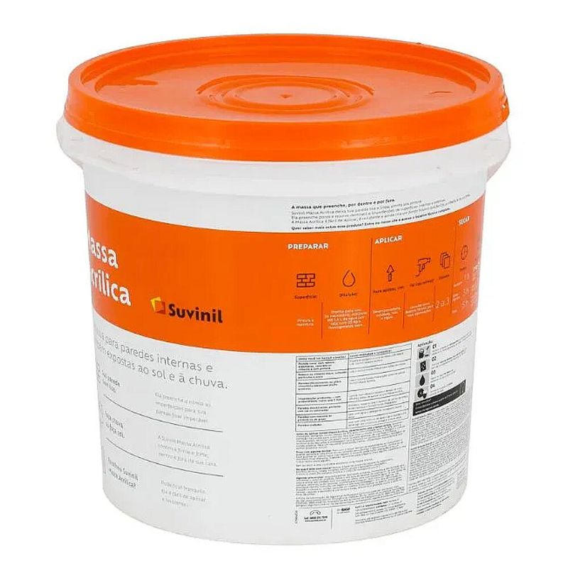 MASSA-ACRILICA-25KG-BALDE-BRANCA