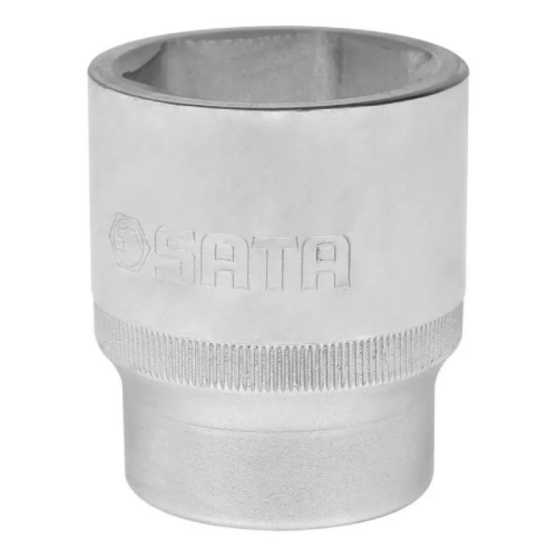 Soquete-Sextavado-1_2_-27mm---ST13316SC---SATA--4-