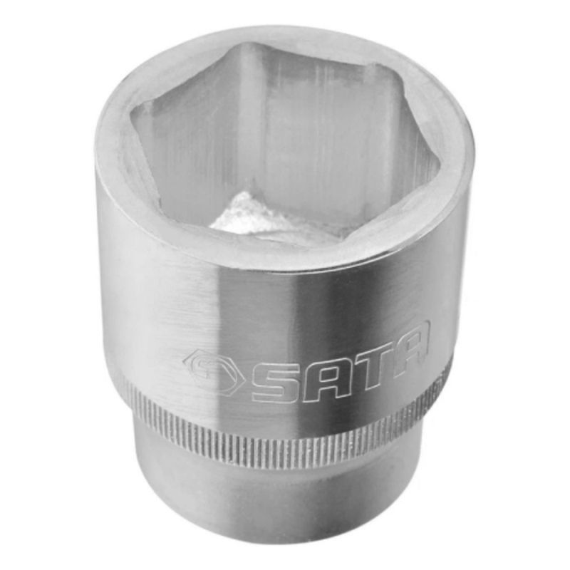 Soquete-Sextavado-1_2_-27mm---ST13316SC---SATA--5-