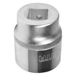 Soquete-Sextavado-1_2_-27mm---ST13316SC---SATA--3-