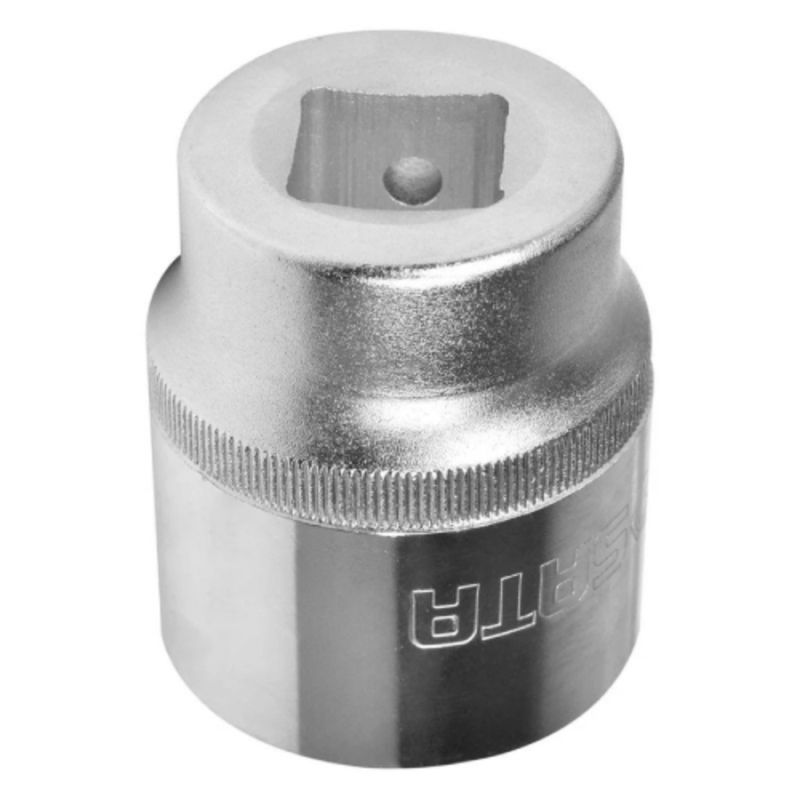 Soquete-Sextavado-1_2_-27mm---ST13316SC---SATA--3-