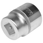 Soquete-Sextavado-1_2_-27mm---ST13316SC---SATA--2-