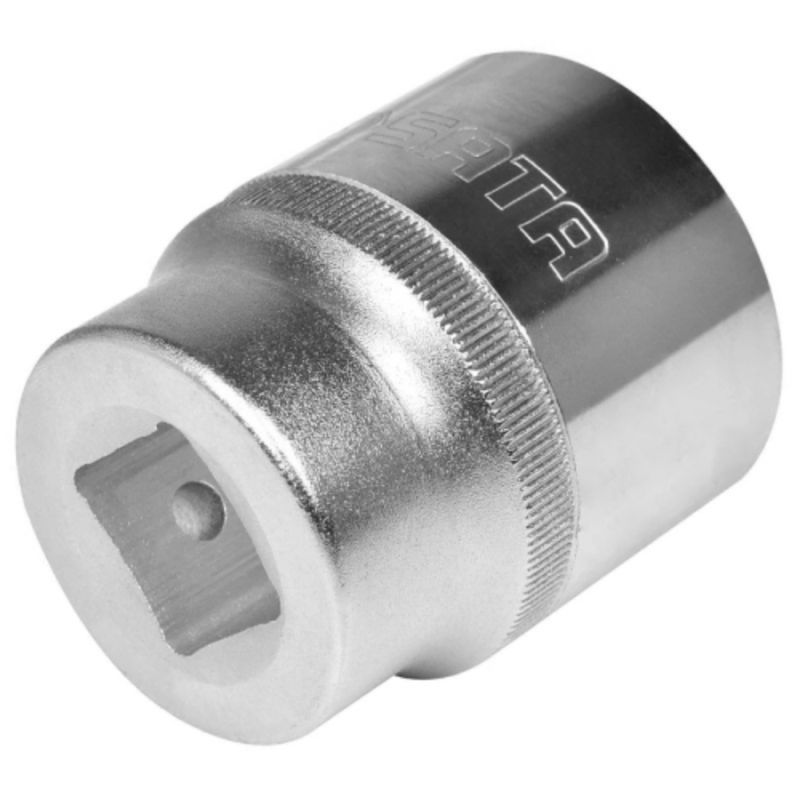 Soquete-Sextavado-1_2_-27mm---ST13316SC---SATA--2-