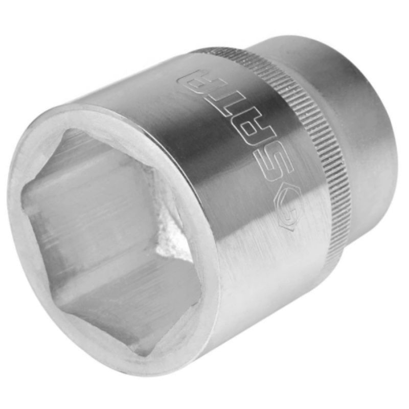 Soquete-Sextavado-1_2_-27mm---ST13316SC---SATA--1-