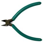 Alicate-de-Corte-Diagonal-Rente-4_---ST70631--SATA--1-