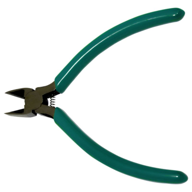 Alicate-de-Corte-Diagonal-Rente-4_---ST70631--SATA--1-