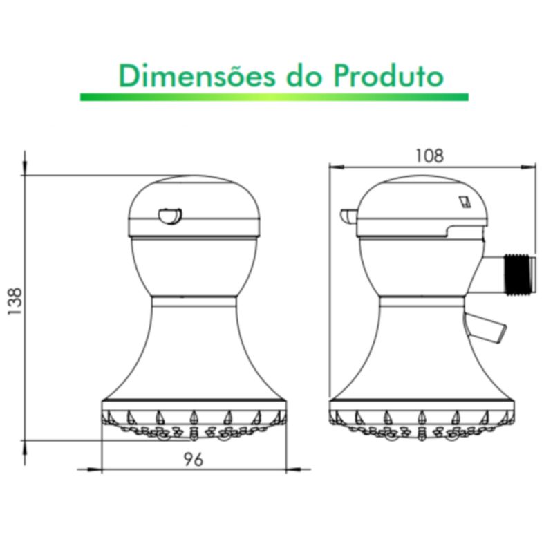 ducha_eletrica_5200_watts_220_volts_3_temperaturas_dss3t52220br11_zagonel_6