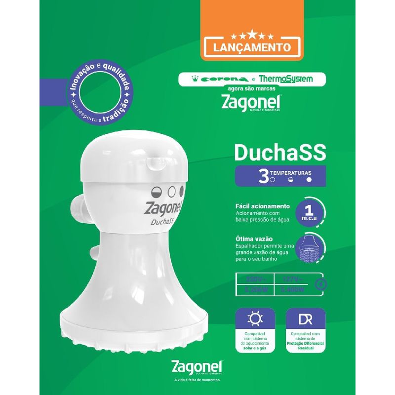 ducha_eletrica_5200_watts_220_volts_3_temperaturas_dss3t52220br11_zagonel_5