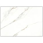 Porcelanato-Polido-Retificado-Vene-Doro-Branco-84x120cm-Caixa-com-300m²-_-3-Pecas---2479-A---DELTA