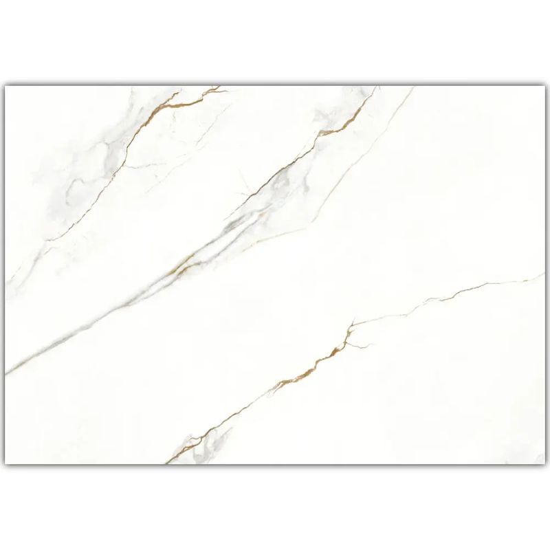Porcelanato-Polido-Retificado-Vene-Doro-Branco-84x120cm-Caixa-com-300m²-_-3-Pecas---2479-A---DELTA