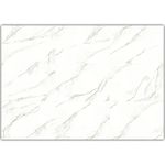 Porcelanato-Polido-Retificado-Vene-Doro-Branco-84x120cm-Caixa-com-300m²-_-3-Pecas---2479-A---DELTA--1-