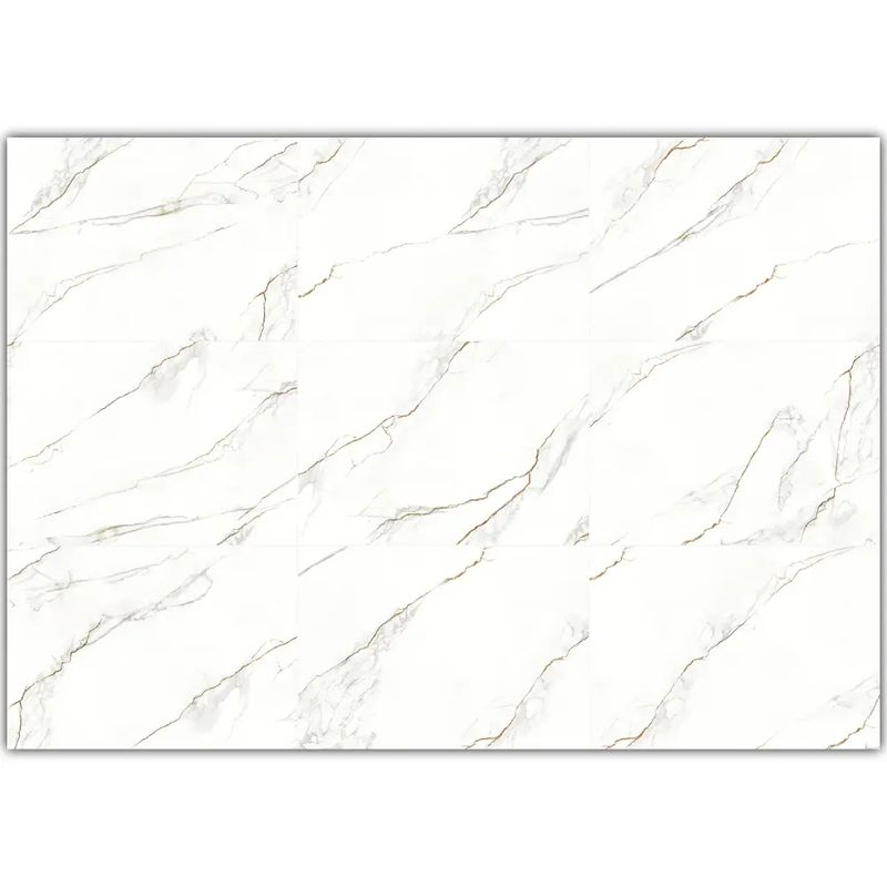 Porcelanato-Polido-Retificado-Vene-Doro-Branco-84x120cm-Caixa-com-300m²-_-3-Pecas---2479-A---DELTA--1-
