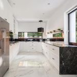 Porcelanato-Polido-Retificado-Vene-Doro-Branco-84x120cm-Caixa-com-300m²-_-3-Pecas---2479-A---DELTA--2-