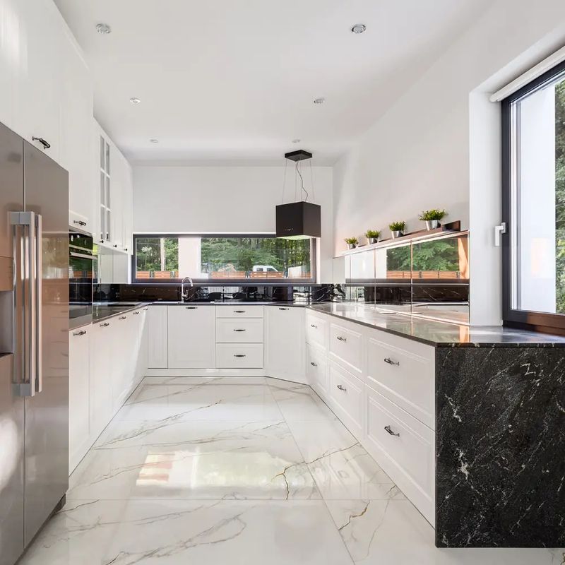 Porcelanato-Polido-Retificado-Vene-Doro-Branco-84x120cm-Caixa-com-300m²-_-3-Pecas---2479-A---DELTA--2-