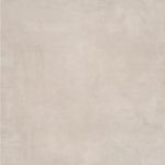 Piso-Acetinado-Bold-45x45cm-Caixa-com-227m²-_-11-Pecas---PDI36450---INCEFRA