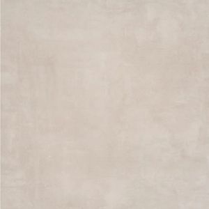 Piso Acetinado Bold 45x45cm Caixa com 2,27m² / 11 Peças - PDI36450 - INCEFRA