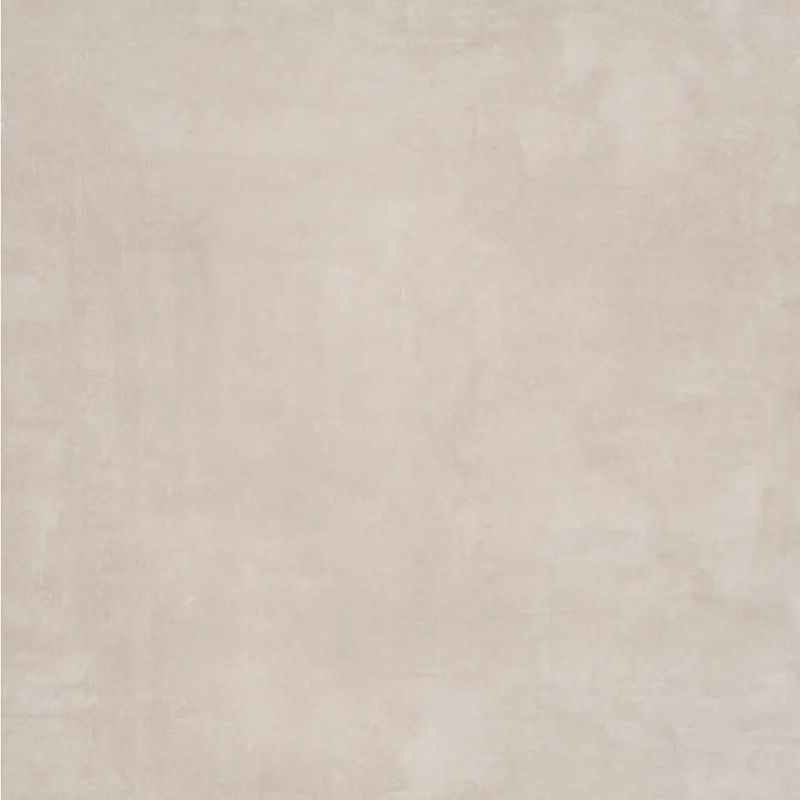 Piso-Acetinado-Bold-45x45cm-Caixa-com-227m²-_-11-Pecas---PDI36450---INCEFRA