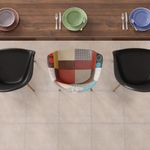 Piso-Acetinado-Bold-45x45cm-Caixa-com-227m²-_-11-Pecas---PDI36450---INCEFRA--1-