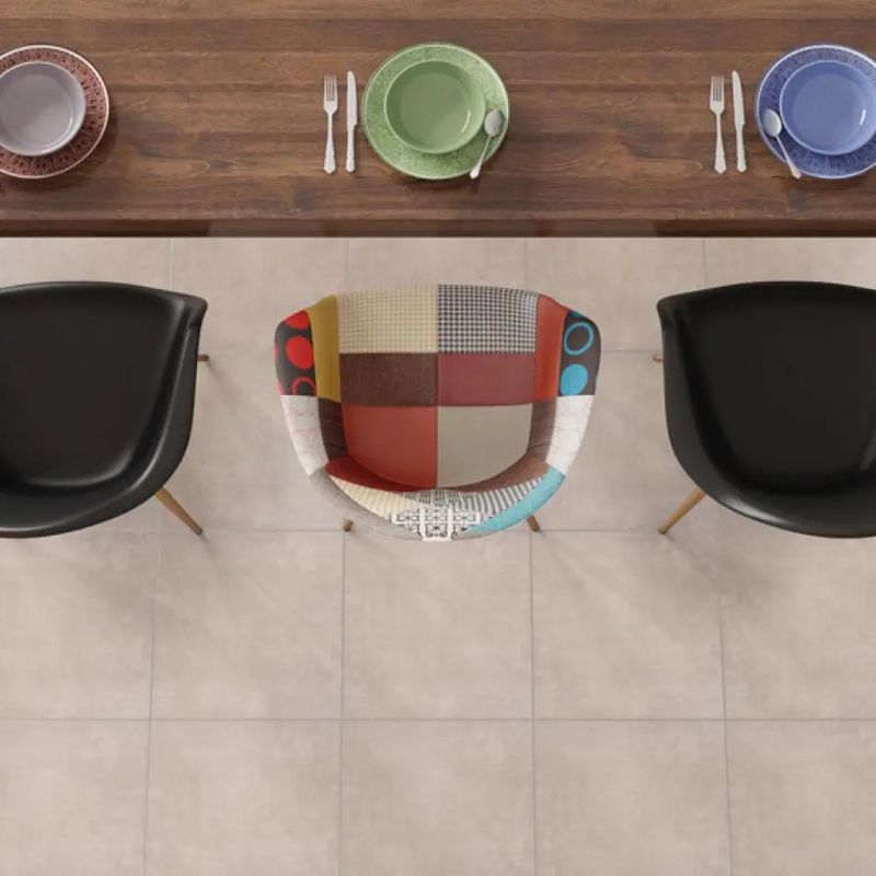 Piso-Acetinado-Bold-45x45cm-Caixa-com-227m²-_-11-Pecas---PDI36450---INCEFRA--1-