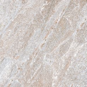Piso 66x66cm Solo Granilha Retificado Caixa com 2,18m² / 5 Peças - 50218D - FORMIGRES
