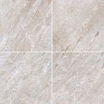 Piso-66x66cm-Solo-Granilha-Retificado-Caixa-com-218m²-_-5-Pecas---50218D---FORMIGRES--1-