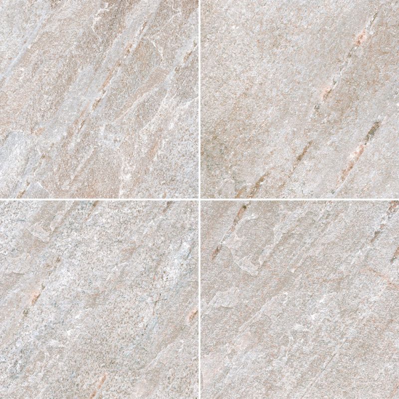 Piso-66x66cm-Solo-Granilha-Retificado-Caixa-com-218m²-_-5-Pecas---50218D---FORMIGRES--1-
