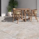 Piso-66x66cm-Solo-Granilha-Retificado-Caixa-com-218m²-_-5-Pecas---50218D---FORMIGRES--2-