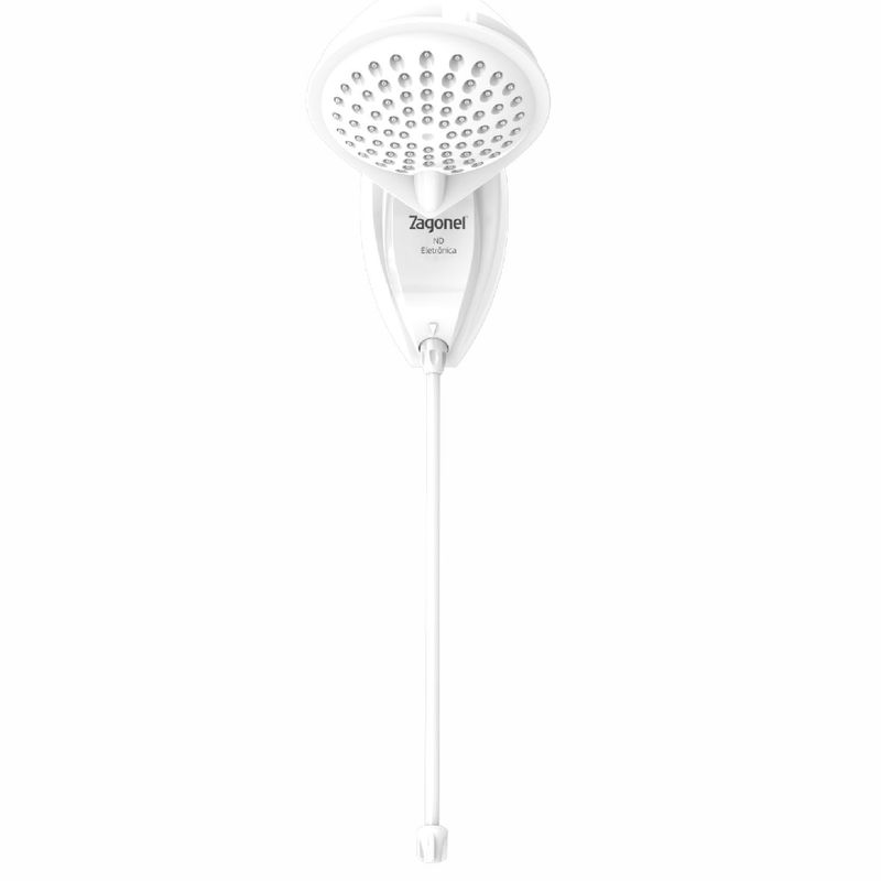 ducha_7700_watts_220_volts_nd_eletronica_branco_dndel77220br03_zagonel_2