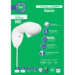 ducha_7700_watts_220_volts_nd_eletronica_branco_dndel77220br03_zagonel_4