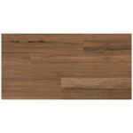 Porcelanato-53x106cm-Acetinado-Sucupira-Scala-Caixa-com-223m²_-4-Pecas---2597-A---DELTA--2-