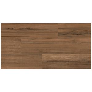 Porcelanato 53x106cm Acetinado Sucupira Scala Caixa com 2,23m²/ 4 Peças - 2597-A - DELTA