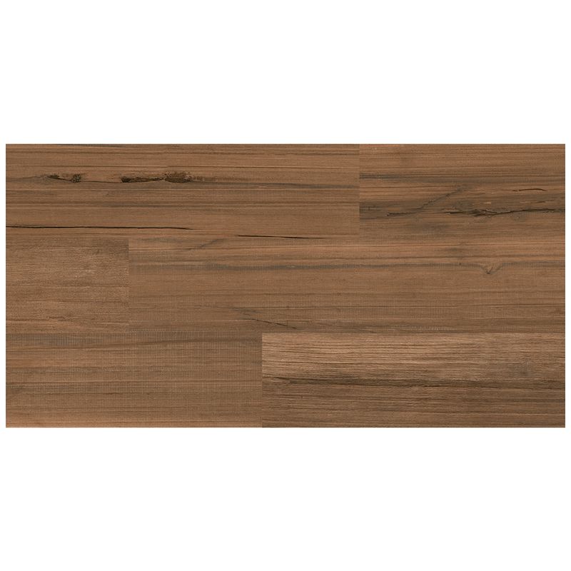 Porcelanato-53x106cm-Acetinado-Sucupira-Scala-Caixa-com-223m²_-4-Pecas---2597-A---DELTA--2-