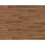 Porcelanato-53x106cm-Acetinado-Sucupira-Scala-Caixa-com-223m²_-4-Pecas---2597-A---DELTA