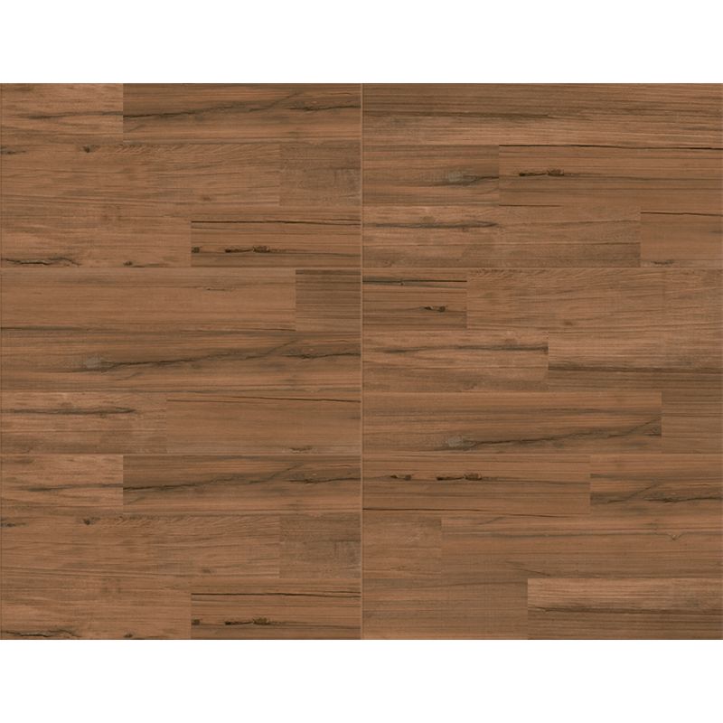 Porcelanato-53x106cm-Acetinado-Sucupira-Scala-Caixa-com-223m²_-4-Pecas---2597-A---DELTA