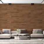 Porcelanato-53x106cm-Acetinado-Sucupira-Scala-Caixa-com-223m²_-4-Pecas---2597-A---DELTA--1-