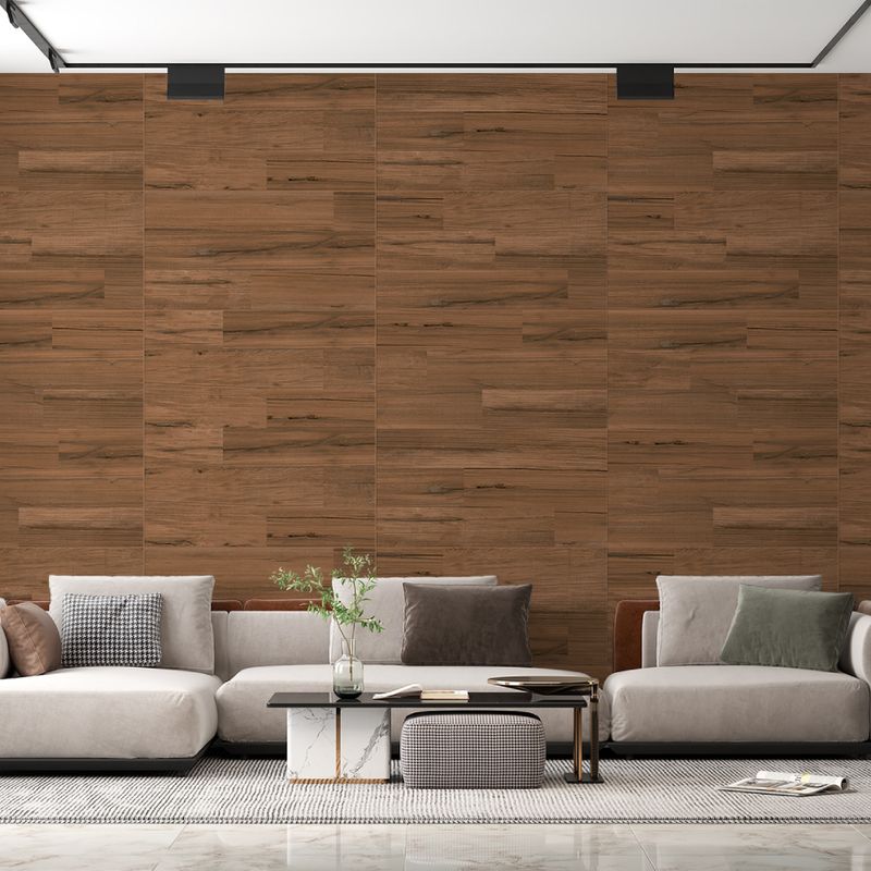 Porcelanato-53x106cm-Acetinado-Sucupira-Scala-Caixa-com-223m²_-4-Pecas---2597-A---DELTA--1-