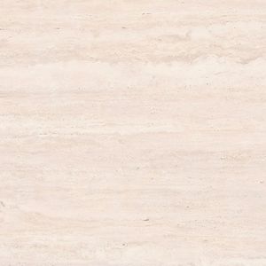Porcelanato 90x90cm Retificado Acetinado Romano Avena Caixa com 2,43m² / 3 Peças - 3000-A - DELTA