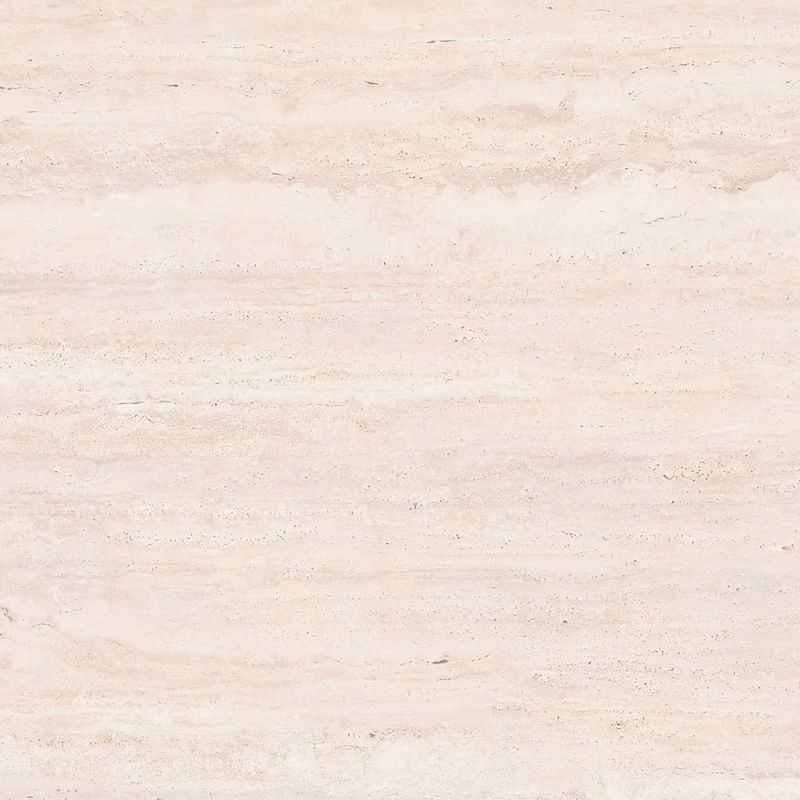 Porcelanato-90x90cm-Retificado-Acetinado-Romano-Avena-Caixa-com-243m²-_-3-Pecas---3000-A---DELTA--13-