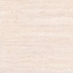 Porcelanato-90x90cm-Retificado-Acetinado-Romano-Avena-Caixa-com-243m²-_-3-Pecas---3000-A---DELTA--12-