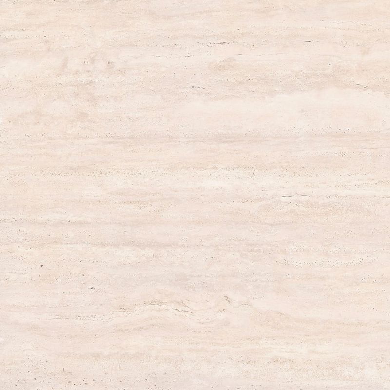Porcelanato-90x90cm-Retificado-Acetinado-Romano-Avena-Caixa-com-243m²-_-3-Pecas---3000-A---DELTA--12-