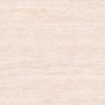 Porcelanato-90x90cm-Retificado-Acetinado-Romano-Avena-Caixa-com-243m²-_-3-Pecas---3000-A---DELTA--11-