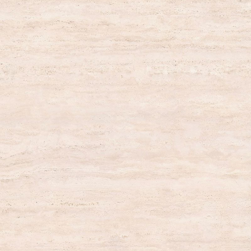 Porcelanato-90x90cm-Retificado-Acetinado-Romano-Avena-Caixa-com-243m²-_-3-Pecas---3000-A---DELTA--11-