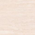 Porcelanato-90x90cm-Retificado-Acetinado-Romano-Avena-Caixa-com-243m²-_-3-Pecas---3000-A---DELTA--10-