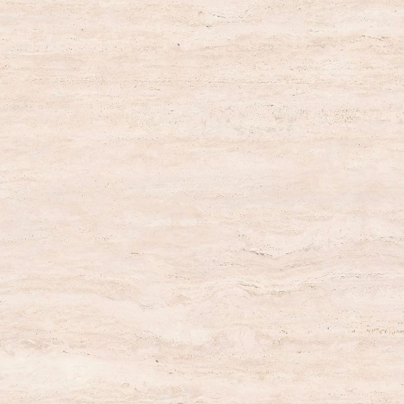 Porcelanato-90x90cm-Retificado-Acetinado-Romano-Avena-Caixa-com-243m²-_-3-Pecas---3000-A---DELTA--10-
