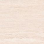 Porcelanato-90x90cm-Retificado-Acetinado-Romano-Avena-Caixa-com-243m²-_-3-Pecas---3000-A---DELTA--9-
