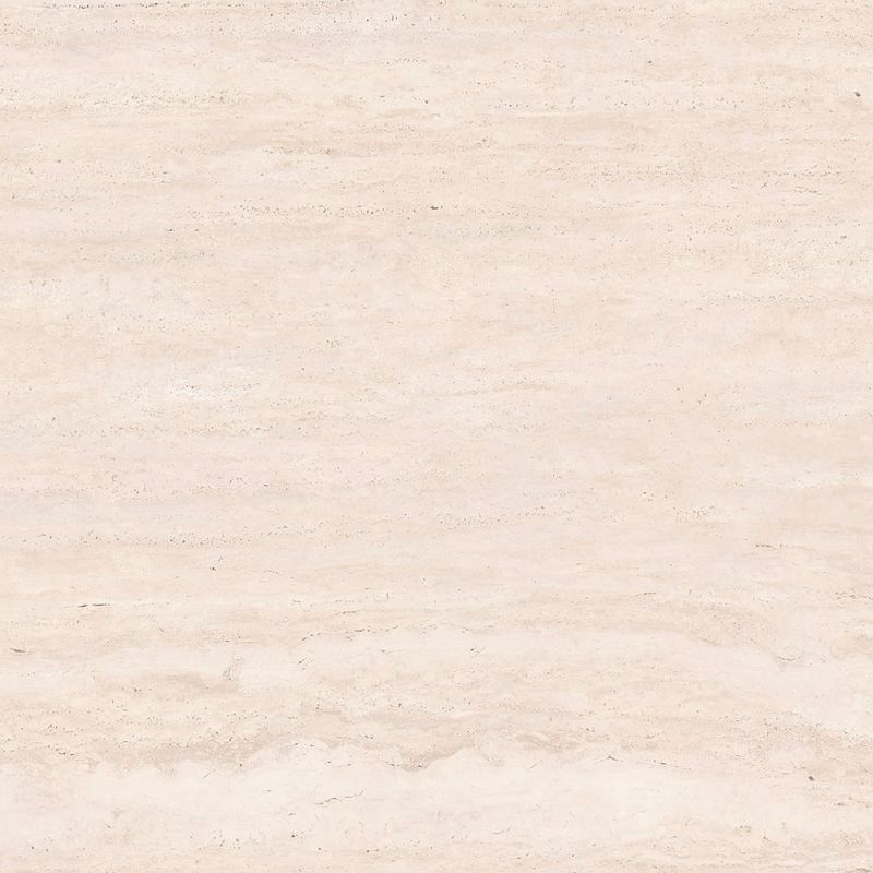 Porcelanato-90x90cm-Retificado-Acetinado-Romano-Avena-Caixa-com-243m²-_-3-Pecas---3000-A---DELTA--8-